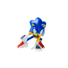 Sonic figurka 1 ks – foto 1