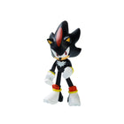 Sonic figurka 1 ks – foto 2