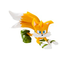 Sonic figurka 1 ks – foto 3