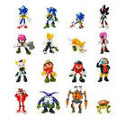 Sonic figurka 1 ks – foto 4