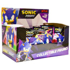 Sonic figurka 1 ks – foto 5