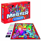 Společenská hra Go Master – foto 3