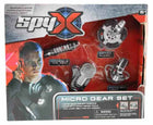 SpyX Malá špiónská sada – foto 5