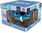 Stitch 3D hrnek kokos – foto 2
