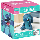 Stitch gumová figurka – foto 1