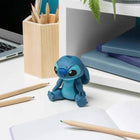 Stitch gumová figurka – foto 2