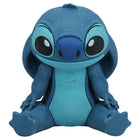 Stitch gumová figurka – foto 3