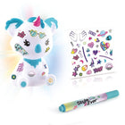 Style4Ever Mini Deco svítící figurka – foto 1