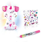 Style4Ever Mini Deco svítící figurka – foto 4