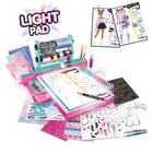 Style4Ever Návrhářské módní studio Light-up – foto 2