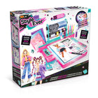 Style4Ever Návrhářské módní studio Light-up – foto 6