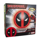 Světlo Deadpool – foto 2