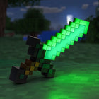 Světlo Diamond Sword – foto 5