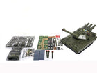 Tank - přepravník – foto 2
