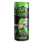 Tary Drink - Epický Beko – foto 2