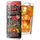 Tary Drink - Ice Tea Broskev – foto 2