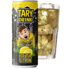 Tary Drink - Ice Tea Citron – foto 2