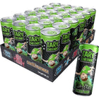 Tary Drink - Epický Beko – foto 1