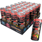 Tary Drink - Ice Tea Broskev – foto 1
