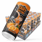 Tary Drink - Pomeranč – foto 1