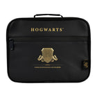 Taška na svačinu Harry Potter - Bradavice – foto 2
