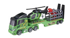 Teamsterz dino transportér – foto 4