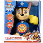 Telefon Tlapková patrola – foto 2
