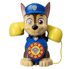 Telefon Tlapková patrola – foto 3