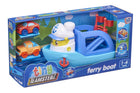 Temasterz Tiny trajekt – foto 3