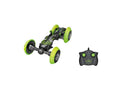Trikové RC auto – foto 6