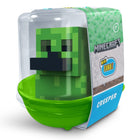 Tubbz kachnička malá Minecraft Creeper – foto 2