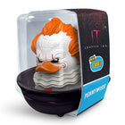 Tubbz kachnička malá IT Pennywise – foto 2