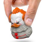 Tubbz kachnička malá IT Pennywise – foto 3