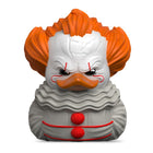 Tubbz kachnička malá IT Pennywise – foto 4