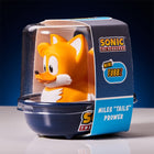 Tubbz kachnička malá Sonic - Tails – foto 6