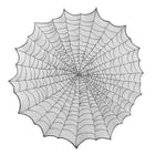 Ubrus pavučina 124 cm – foto 1