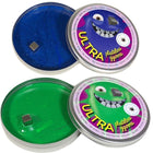 Ultra Pastelína magnetická 80g – foto 3