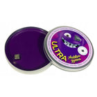 Ultra Pastelína magnetická 80g – foto 2