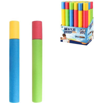 Vodní dělo 45 cm