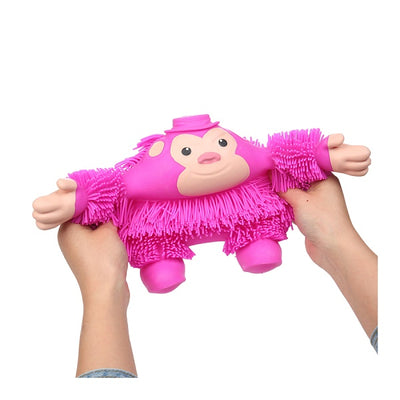 Žertovinka gorila