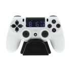Budík Playstation 4 – foto 2