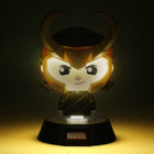 Icon Light Loki – foto 3