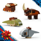 LEGO® Star Wars™ 75456 Adventní kalendář 2026 – foto 5