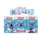 Lilo & Stitch, figurka Fun série, Ass7/DPL6 – foto 4