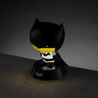 Icon Light DC - Batman – foto 4