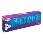 Fortnite Neon světlo – foto 3