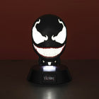 Icon Light Venom – foto 3