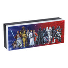 Světlo Star Wars – foto 1