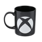 Set XBOX  hrnek a ponožky – foto 3