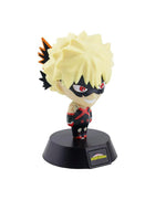 Icon Light My Hero Academia - Ktsuki Bakugo – foto 1